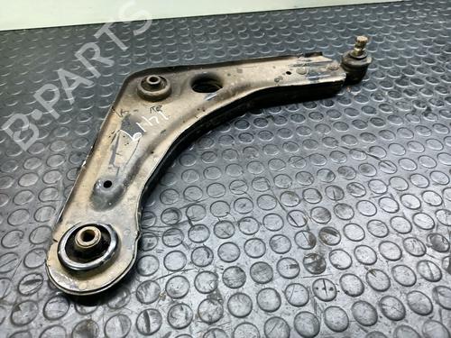 Used Right front suspension arm FORD COUGAR (EC_) [1998-2001]  20827456