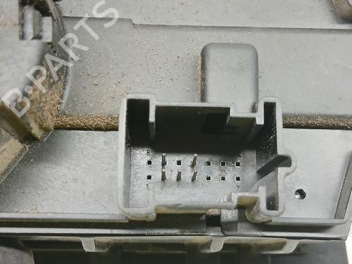 Headlight switch MERCEDES-BENZ M-CLASS (W164) ML 320 CDI 4-matic (164.122) | BP31696903I24 - Image 4