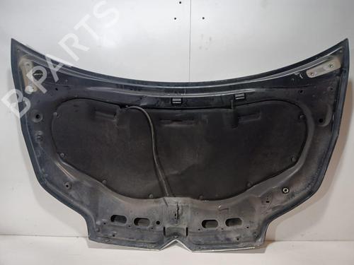 Hood CITROËN C4 I (LC_)  | BP28103949C1 