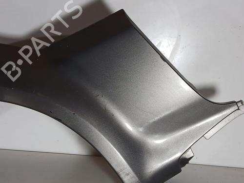 Front left wheel arch trim SUZUKI JIMNY Open Off-Road Vehicle (SN)  | BP24227913C134 
