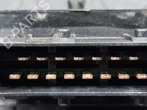 Electronic module CITROËN C4 I (LC_)  | BP27500881M83 