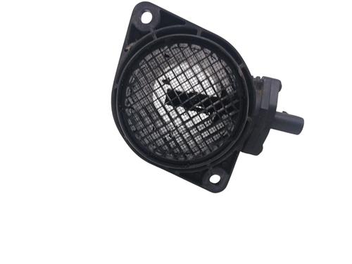 Used Mass air flow sensor Mass air flow sensor VW PASSAT B5.5 (3B3) [2000-2005] 33886011 33886011