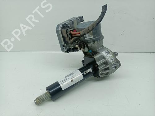 Used Steering column SKODA FABIA III (NJ3) [2014-2021]  26565437