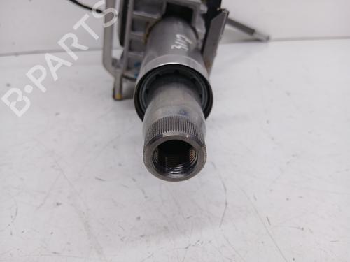 Steering column PORSCHE CAYENNE (92A)  | BP28125305M21 