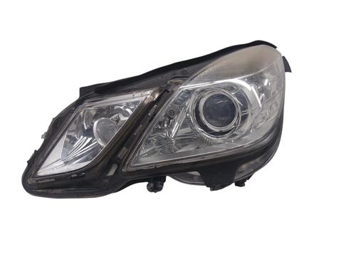 Used Left headlight Left headlight 38556862 38556862