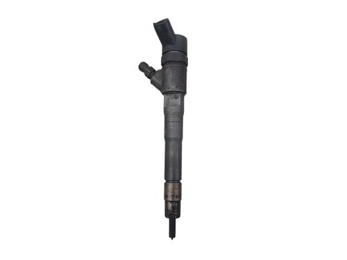 Used Injector Injector 38470662 38470662