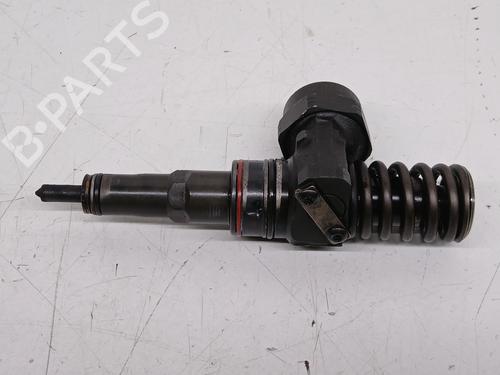 Spreder / Dyse VW GOLF IV (1J1) [1997-2008]  29865700