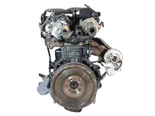 Engine PEUGEOT BOXER Van | BP39537930M1 - Image 4
