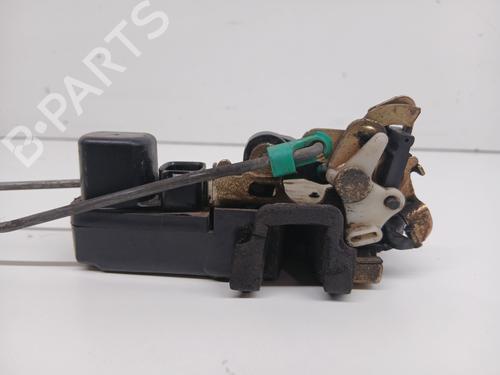 Front left lock JEEP CHEROKEE (KJ)  | BP26544077C98 