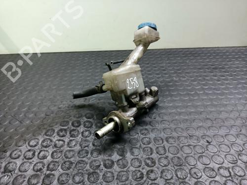Brake master cylinder NISSAN PRIMERA (P12) 2.2 Di | BP32036793M77  - Image 5