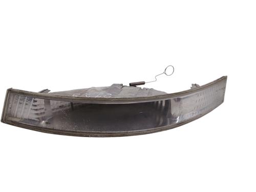 Used Left side indicator Left side indicator RENAULT MASTER II Van (FD) 3.0 dCi 140 (FD0T, FD0S, FD2T, FD3S, FD8S) (136 hp) 33957468 33957468