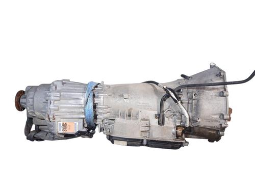 Caixa de velocidades SSANGYONG KYRON [2005-2014]  32406156