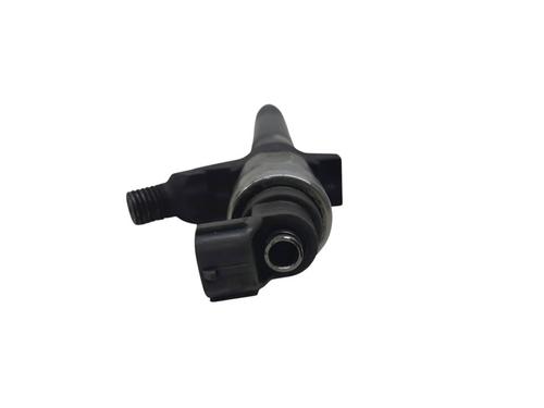 Injector NISSAN PATHFINDER III (R51) 2.5 dCi 4WD | BP39903299M100  - Image 5