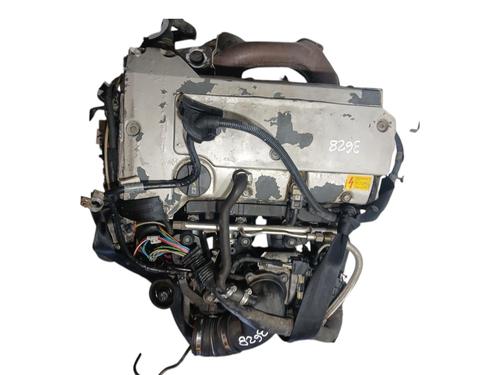 Engine MERCEDES-BENZ C-CLASS Coupe (CL203) | BP36077908M1 - Image 2