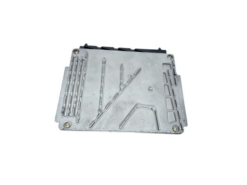 Engine control unit (ECU) VOLVO S80 I (184) 2.5 TDI | BP32345772M57