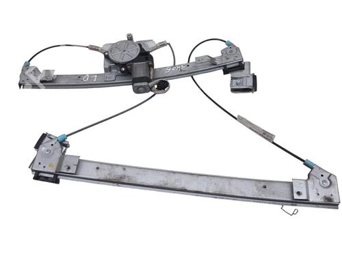 front-left-window-mechanism-seat-ibiza-ii-6k1-1993-1994-1995-1996-1997-1998-1999-2000-2001-2002-32236943 main image