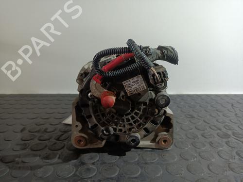 Alternator DACIA LODGY (JS_)  | BP20841754M7 