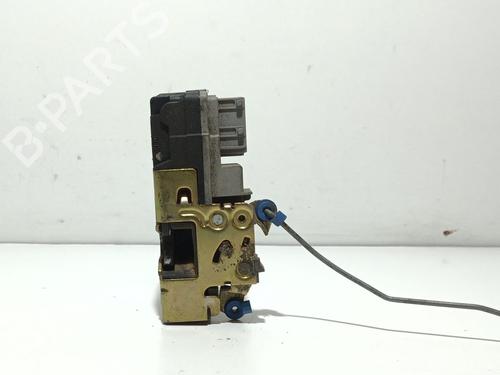 Front left lock CITROËN XANTIA (X2)  | BP20817293C98 