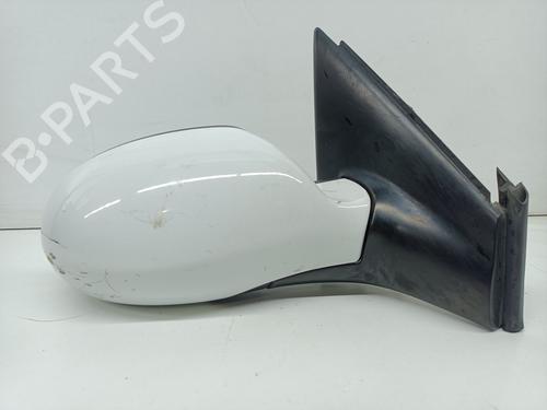 Right mirror CITROËN C5 II (RC_)  | BP20826894C27 