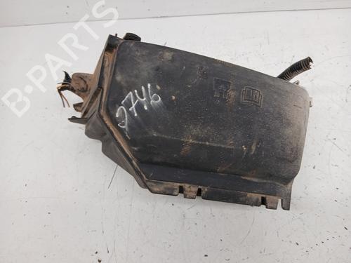 Used Fuse box LAND ROVER FREELANDER 2 (L359) [2006-2015]  30938581