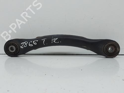 left-rear-suspension-arm-ford-kuga-i-2008-2009-2010-2011-2012-32473516 main image