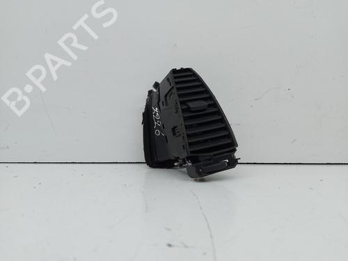 Used Air vent HYUNDAI i20 I (PB, PBT) [2008-2015]  26332581