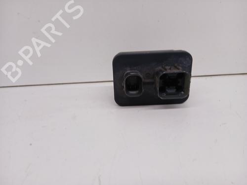 Electronic module FIAT DOBLO Cargo (263_)  | BP23661103M83 