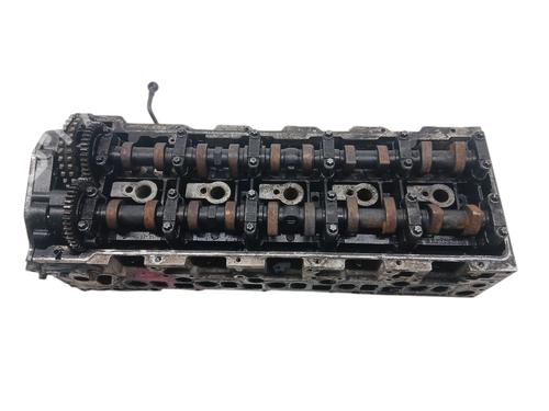 Culata RENAULT KANGOO Express (FC0/1_) [1997-2026]  32991913