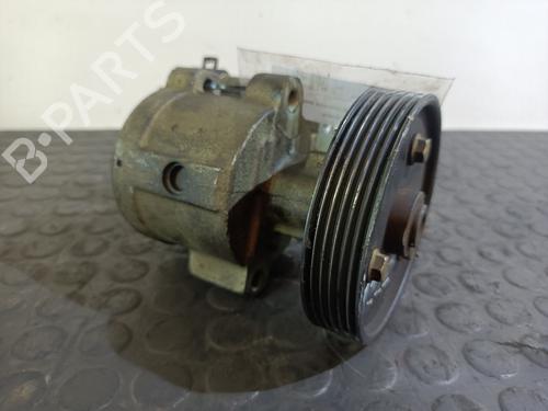 Servostyringspumpe RENAULT MEGANE I (BA0/1_) 1.6 e (BA0F, BA0S) (90 hp) 20825596