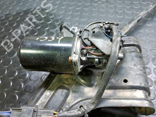 Front wiper motor HYUNDAI H-1 Van (A1)  | BP20839641M29 