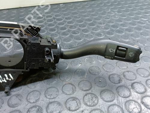 Switch AUDI A4 B6 Convertible (8H7) 1.8 T | BP20841513I30 
