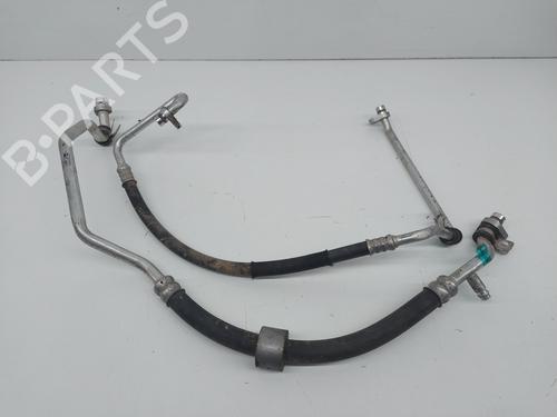 Used AC pipe RENAULT CLIO IV (BH_) 1.6 RS Trophy (BHJ4, BHJ6) (220 hp) 23533730