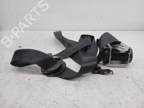 Front right seatbelt MERCEDES-BENZ M-CLASS (W164) ML 320 CDI 4-matic (164.122) | BP33398596I25 - Image 3