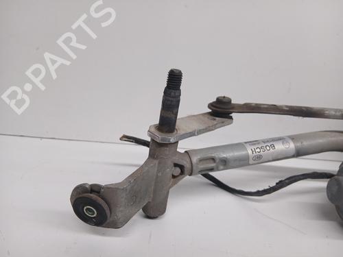 Front wiper motor PEUGEOT BIPPER (AA_)  | BP31949474M29 