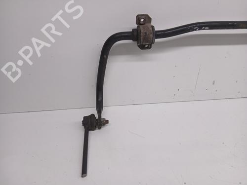 Anti roll bar VW POLO (9N_, 9A_) 1.2 12V | BP28030490M96 