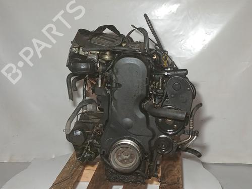 Motore FORD MONDEO II (BAP) 1.8 TD (90 hp) 20844652