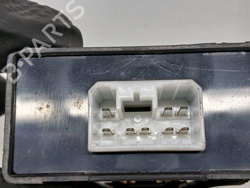 Electronic module KIA SORENTO I (JC) 2.5 CRDi 4WD | BP28703985M83 
