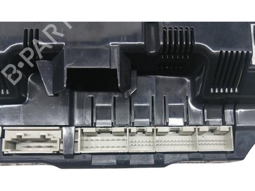 Climate control AUDI A6 C6 (4F2) | BP38286799I5 - Image 3