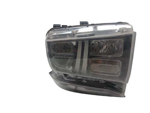 Left headlight HYUNDAI SANTA FÉ IV (TM, TMA) | BP36837597C28 - Image 10