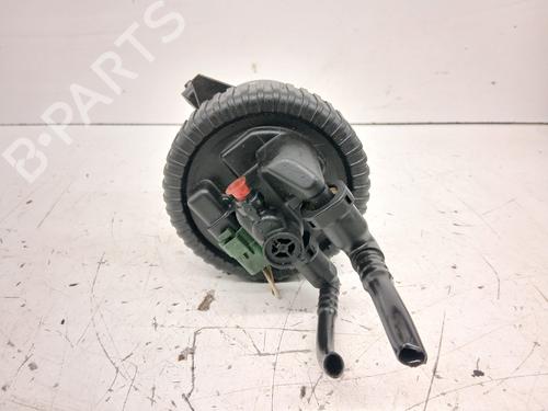 Support LAND ROVER RANGE ROVER EVOQUE (L538)  | BP29721954C155 