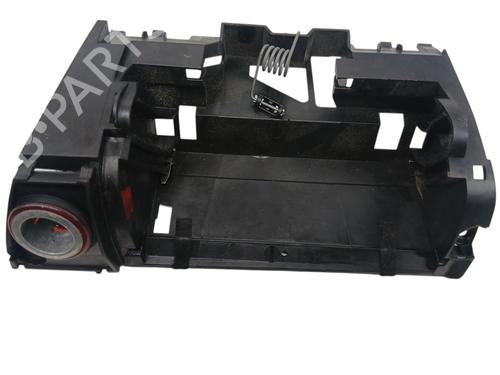 Askebæger VW TOURAN (1T1, 1T2) [2003-2011]  32010824