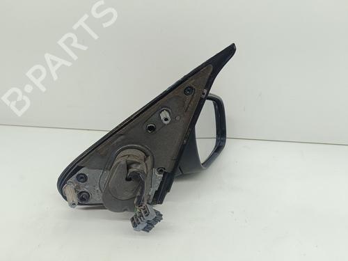 Right mirror CITROËN XSARA Break (N2)  | BP23876482C27 