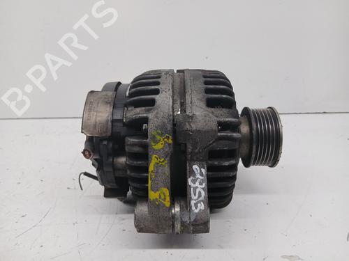 Alternator OPEL VECTRA C (Z02) 1.9 CDTI (F69) | BP27545274M7 