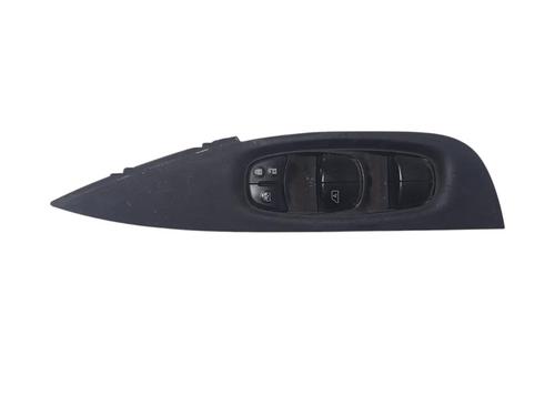 Used Left front window switch Left front window switch NISSAN QASHQAI II (J11, J11_) [2013-2026] 36389964 36389964