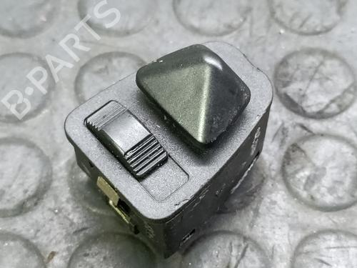 Used Mirror switch BMW 3 Touring (E46) 320 d (150 hp) 32188306