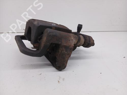 Right front brake caliper NISSAN QASHQAI / QASHQAI +2 I (J10, NJ10, JJ10E) 2.0 dCi | BP28080864M104 