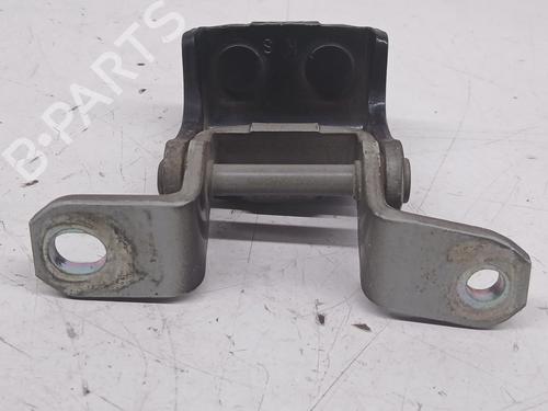 Hinge/Door check strap SUZUKI GRAND VITARA II (JT, TE, TD) 1.9 DDiS (JB419WD, JB419XD) | BP26332405C146 