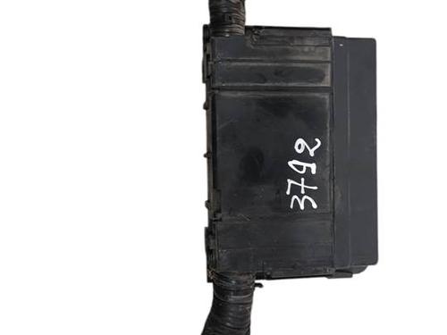 fuse-box-nissan-juke-f15-2010-2011-2012-2013-2014-2015-2016-2017-2018-2019-40541781 main image