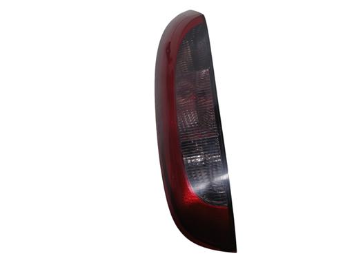 Used Left taillight OPEL CORSA C (X01) 1.2 (F08, F68) (75 hp) 32074450