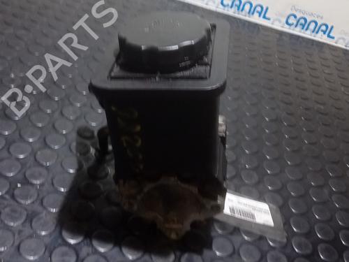 Used Steering pump BMW 3 (E46) 320 d (136 hp) 20831127